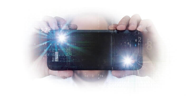 How to Perform Reality Capture on a Leica BLK3D Imager - TAVCO