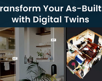 Transform Your As-Builts with Digital Twins - TAVCO