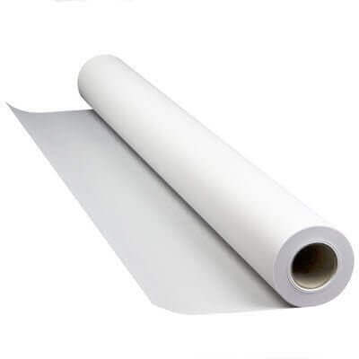 The Right Wide Format Paper Makes a Difference - TAVCO