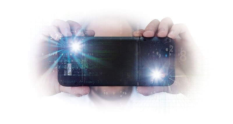 How to Perform Reality Capture on a Leica BLK3D Imager - TAVCO