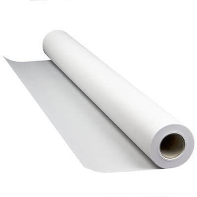 The Right Wide Format Paper Makes a Difference - TAVCO
