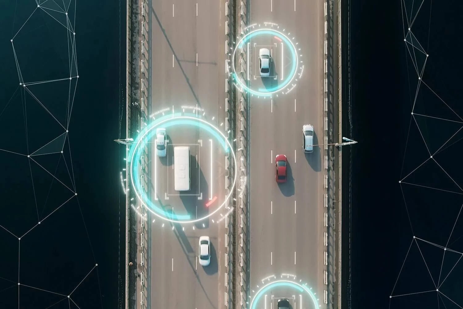 Rastrac GPS Fleet Management Solutions - TAVCO