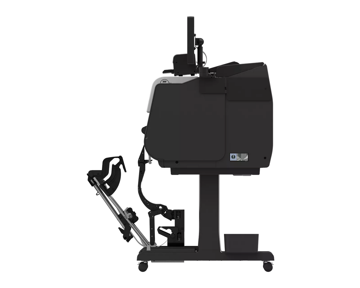 imagePROGRAF TX-3310 MFP Z36 36-Inch Canon Plotter