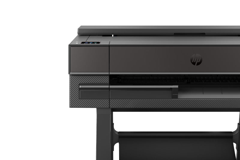 HP DesignJet XT870 Printer (24-inch)