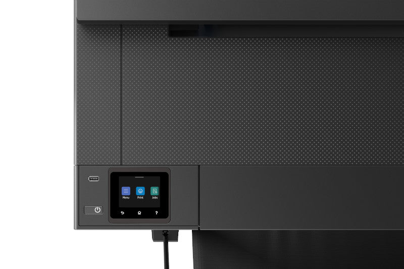 HP DesignJet XT870 Printer (24-inch)