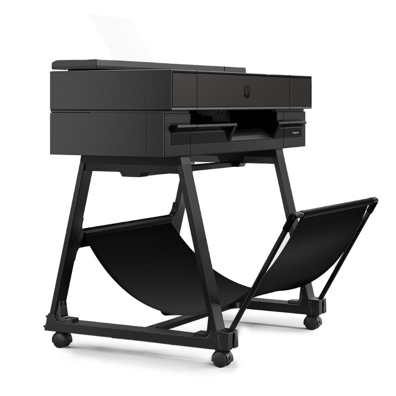 HP DesignJet XT870 Printer (24-inch)