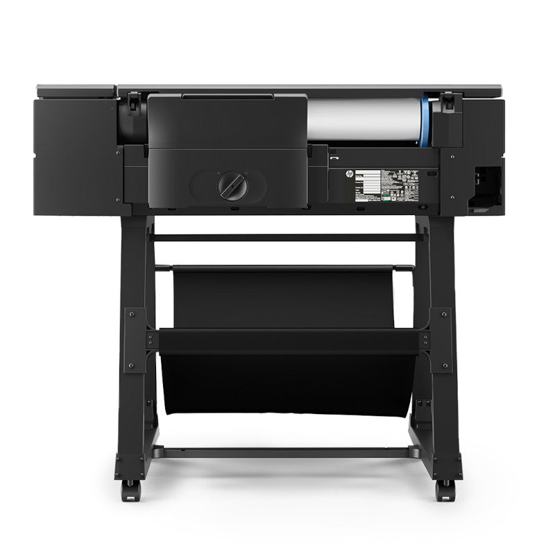 HP DesignJet XT870 Printer (24-inch)