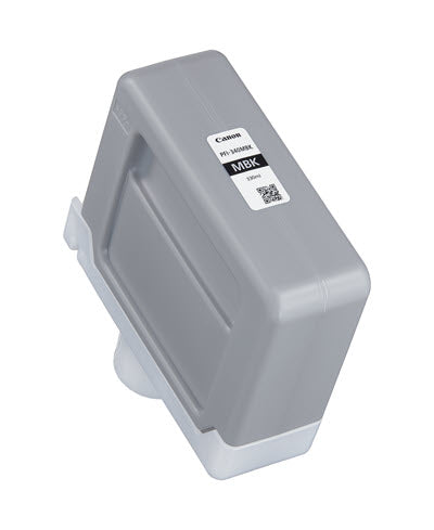 PFI-340 Canon Inks for iPF TZ Printers (330ml)
