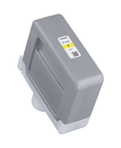 PFI-340 Canon Inks for iPF TZ Printers (330ml)