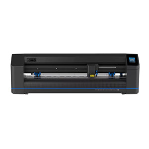 Summa S One D60 24-inch Cutter