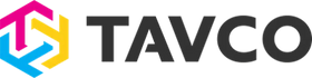TAVCO