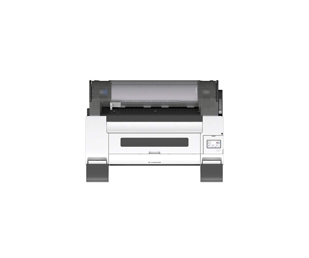 imagePROGRAF TM-500 24-Inch Canon Plotter