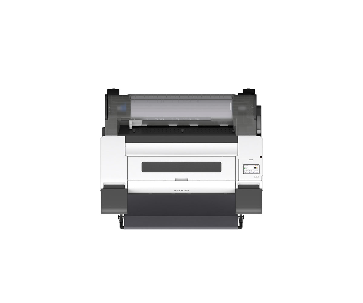 imagePROGRAF TM-510 24-Inch Canon Plotter