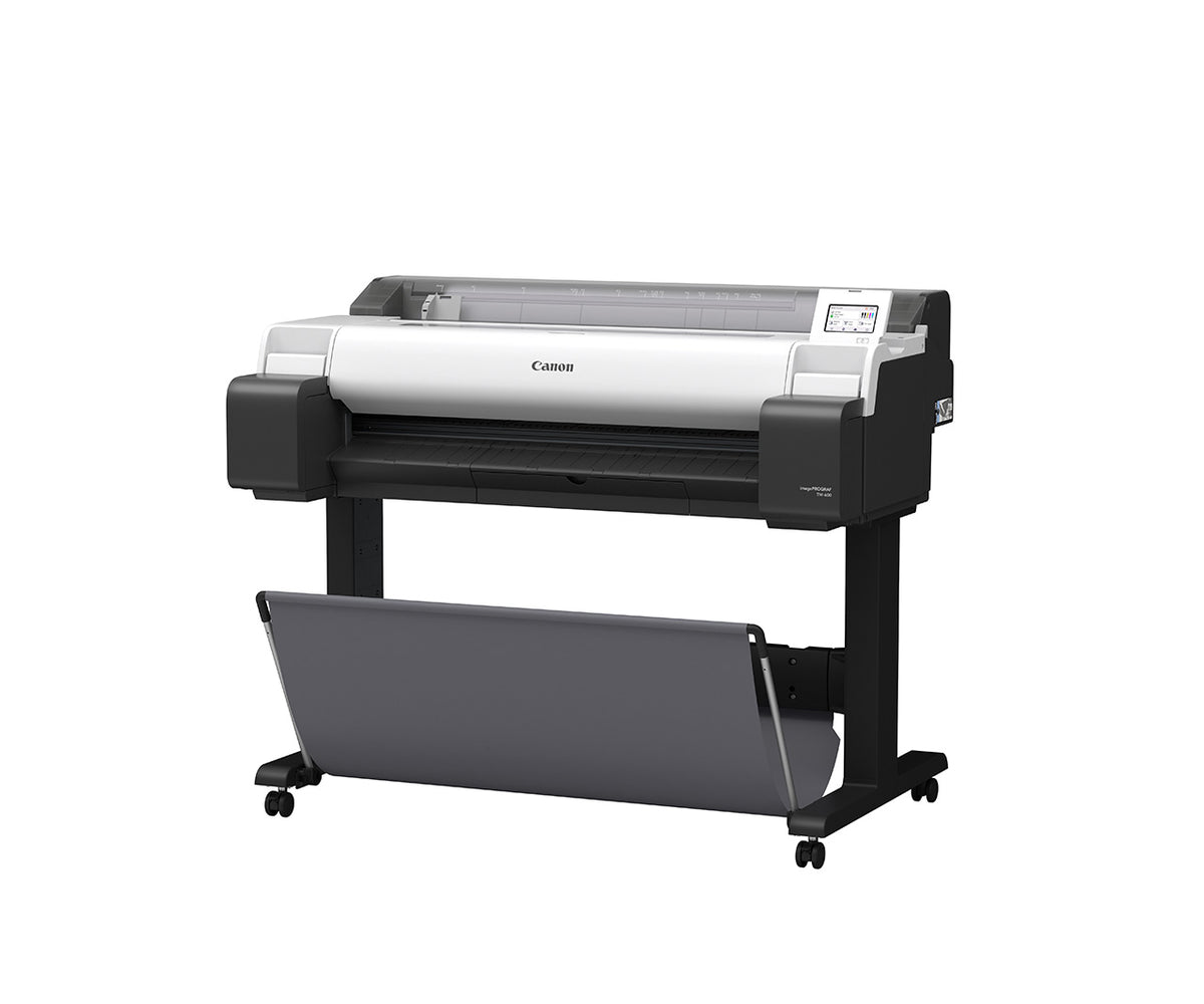 imagePROGRAF TM-600 36-Inch Canon Plotter