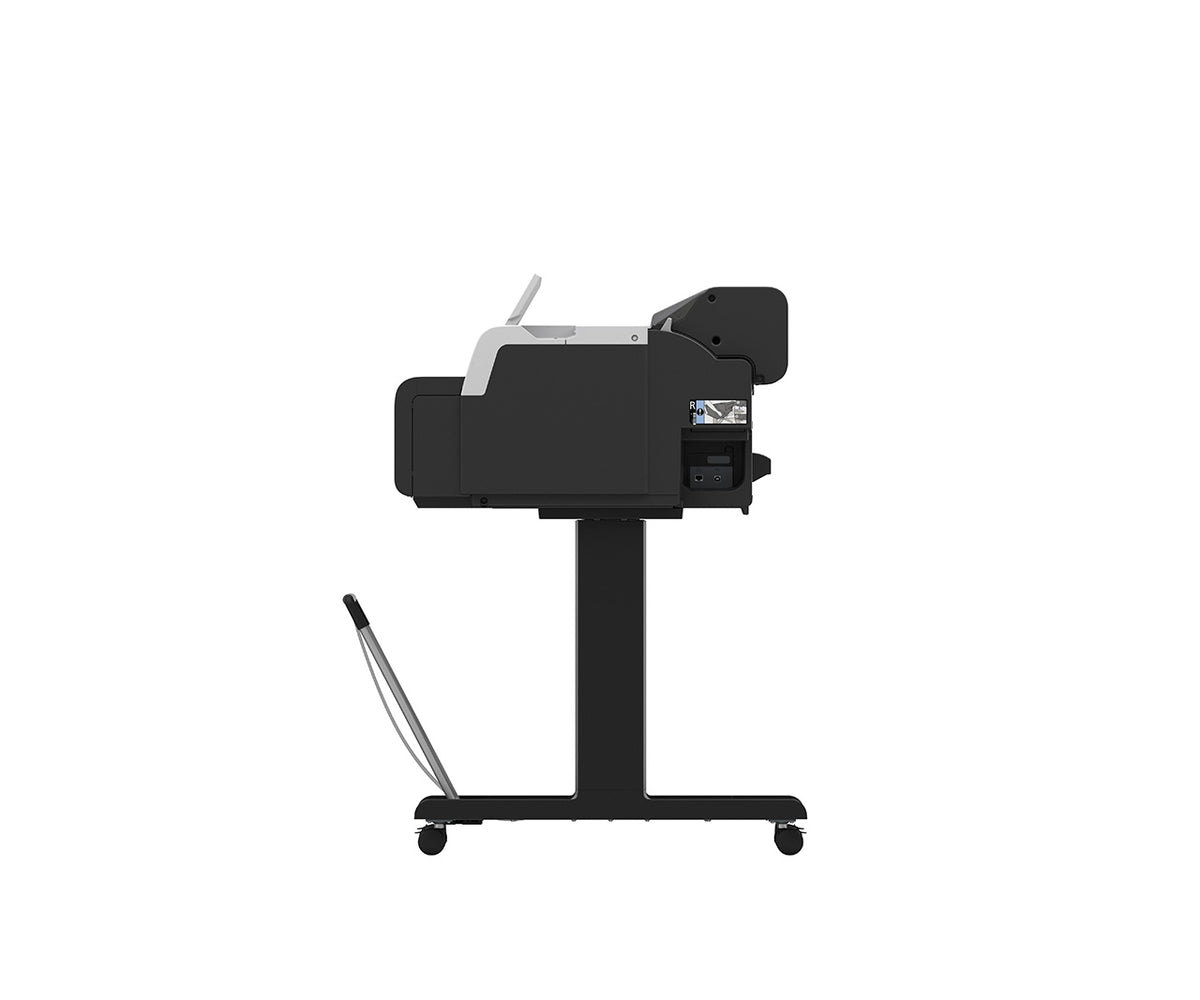 imagePROGRAF TM-600 36-Inch Canon Plotter