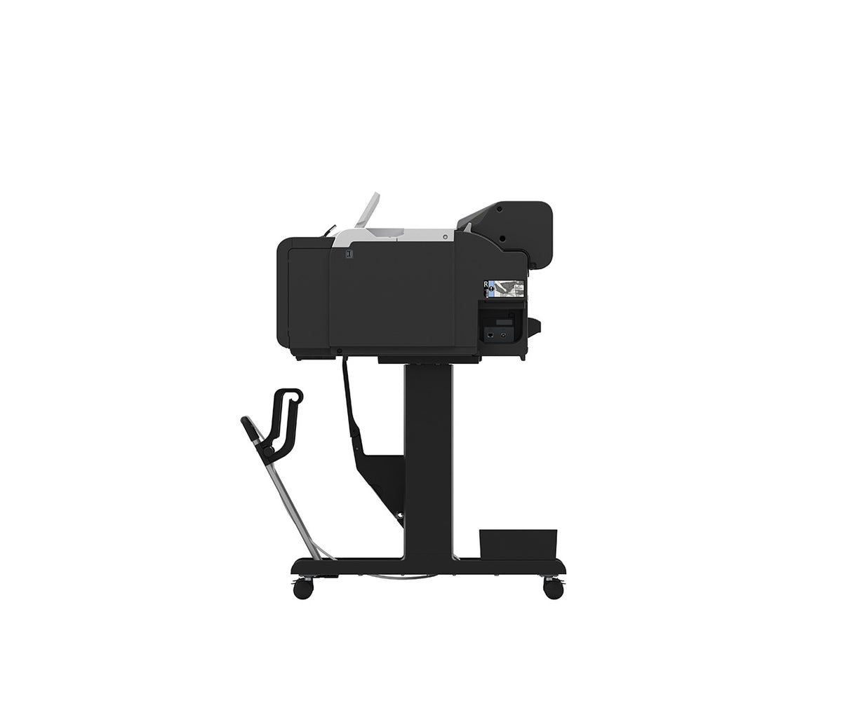 imagePROGRAF TM-610M 36-Inch Canon MFP Plotter
