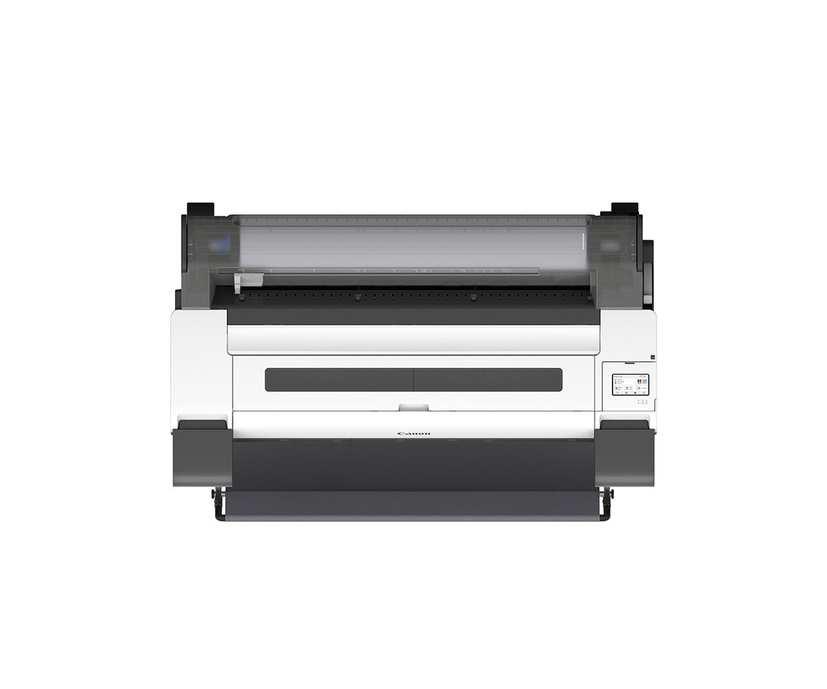imagePROGRAF TM-610 36-Inch Canon Plotter