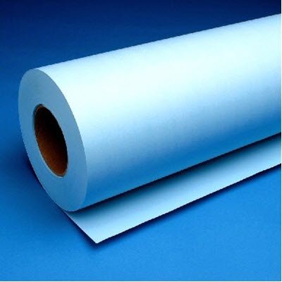 Canon 20# Tinted Bond - 45111XR Plotter Paper - TAVCO