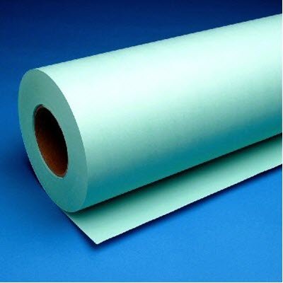 Canon 20# Tinted Bond - 45111XR Plotter Paper - TAVCO