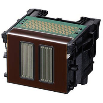 Canon PF - 07 Print Head for GP - 200 & GP300 - TAVCO