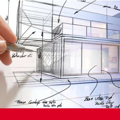 Canon Premium Inkjet Color Bond Coated Plotter Paper (24#) - TAVCO