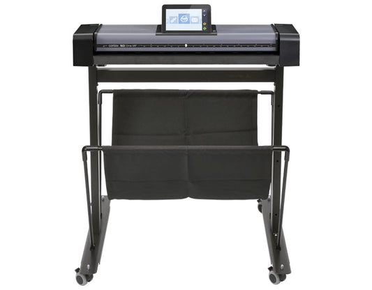 Contex SD One MF - Large Format Scanner Bundle (+$500 Free Bonuses) - TAVCO