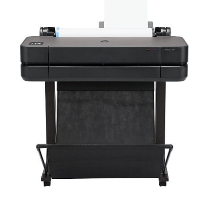 HP Designjet T630 Printer (36 - inch) Large Format - TAVCO