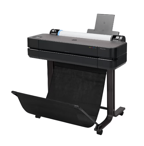HP Designjet T630 Printer (36 - inch) Large Format - TAVCO