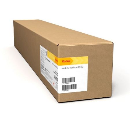 KODAK Universal Self-Adhesive Satin Poly Poster (7.3 mil) - TAVCO