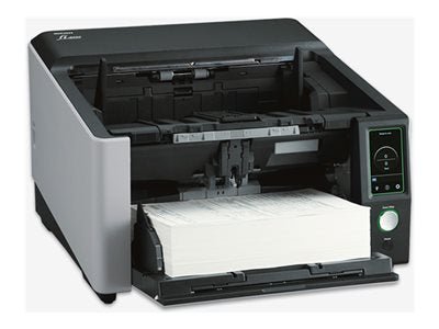 Ricoh fi-8950 High-Speed ADF Production Scanner - TAVCO