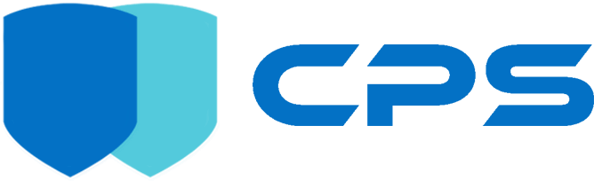 2 Year Product Repair under $3,000.00 (Accidental, Prepaid Shipping) - TAVCO