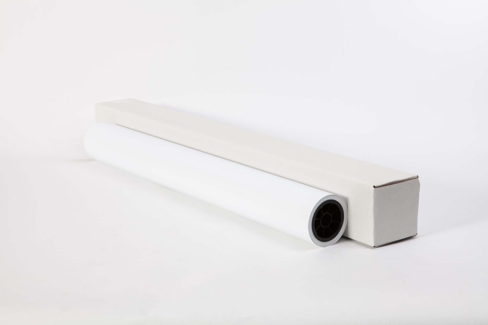 Canon 10 mil Blockout Display Film - Inkjet - 10DF - TAVCO