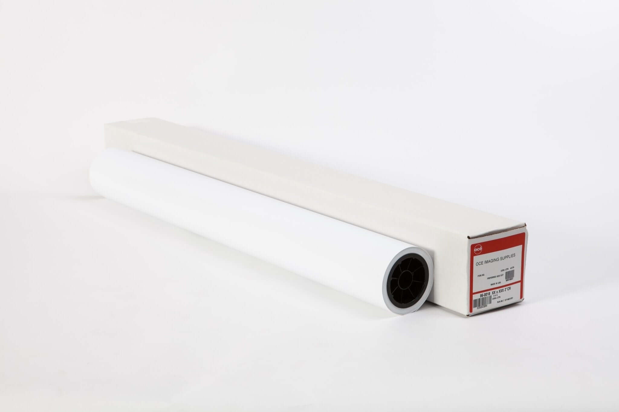 Canon 10 mil Instant Dry Glossy Photo Paper - ID10G - TAVCO