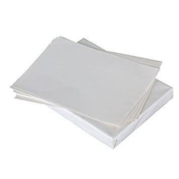 27lb Xtreme Canon Bond Paper - Water Resistant - XTRM