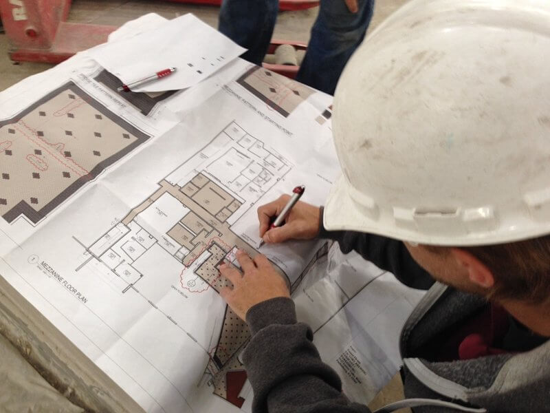 Canon 24# Inkjet Color Bond - 861024 Plotter Paper - TAVCO