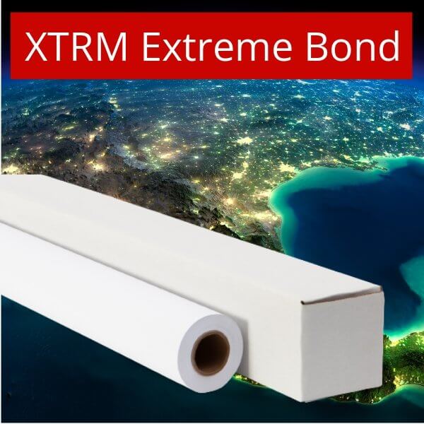 27lb Xtreme Canon Bond Paper - Water Resistant - XTRM