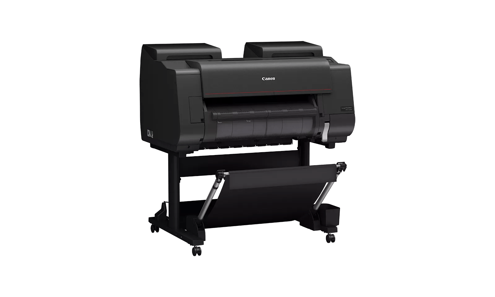 Canon iPF PRO-2600 - 24-inch - Graphics & Photo Printer - TAVCO