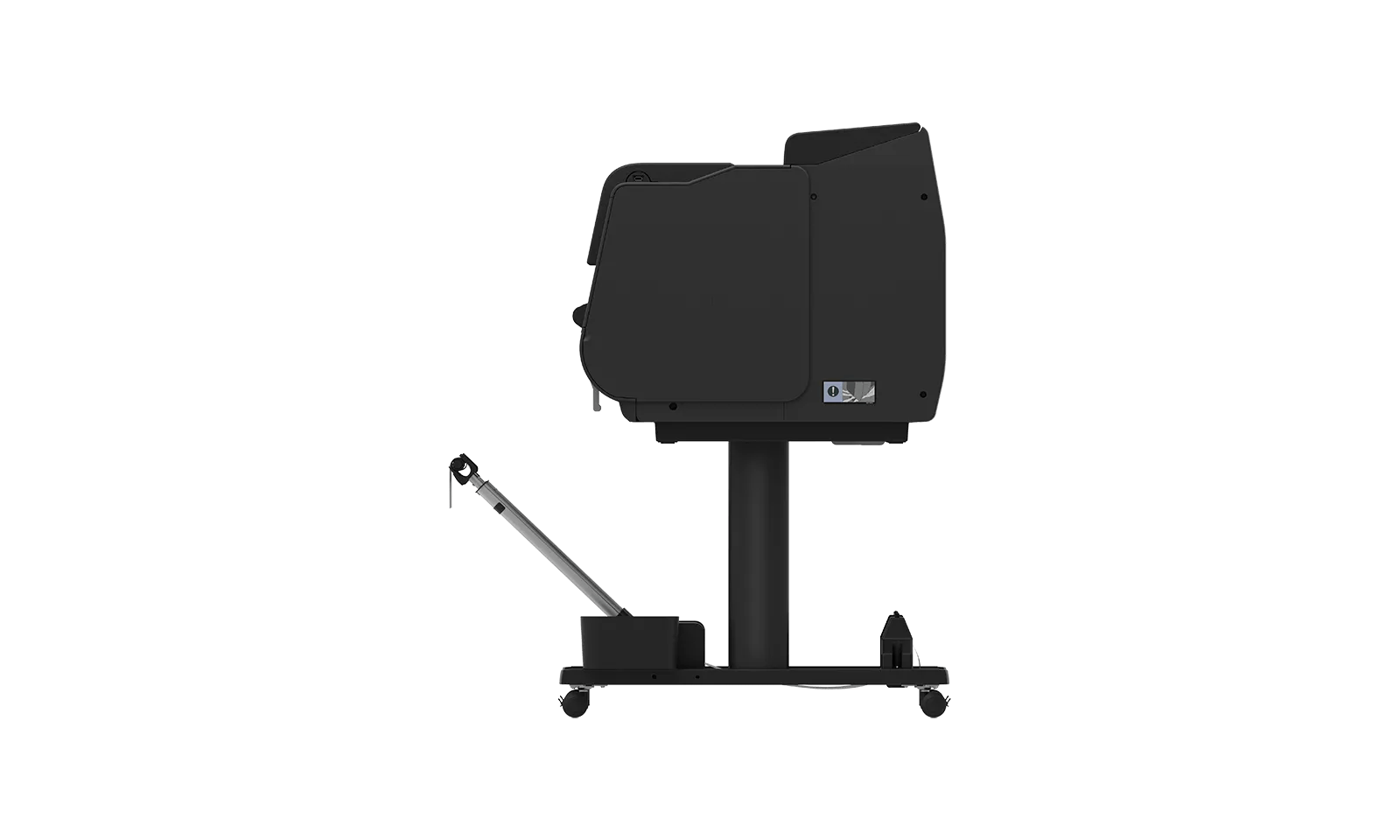 Canon iPF PRO-2600 - 24-inch - Graphics & Photo Printer - TAVCO