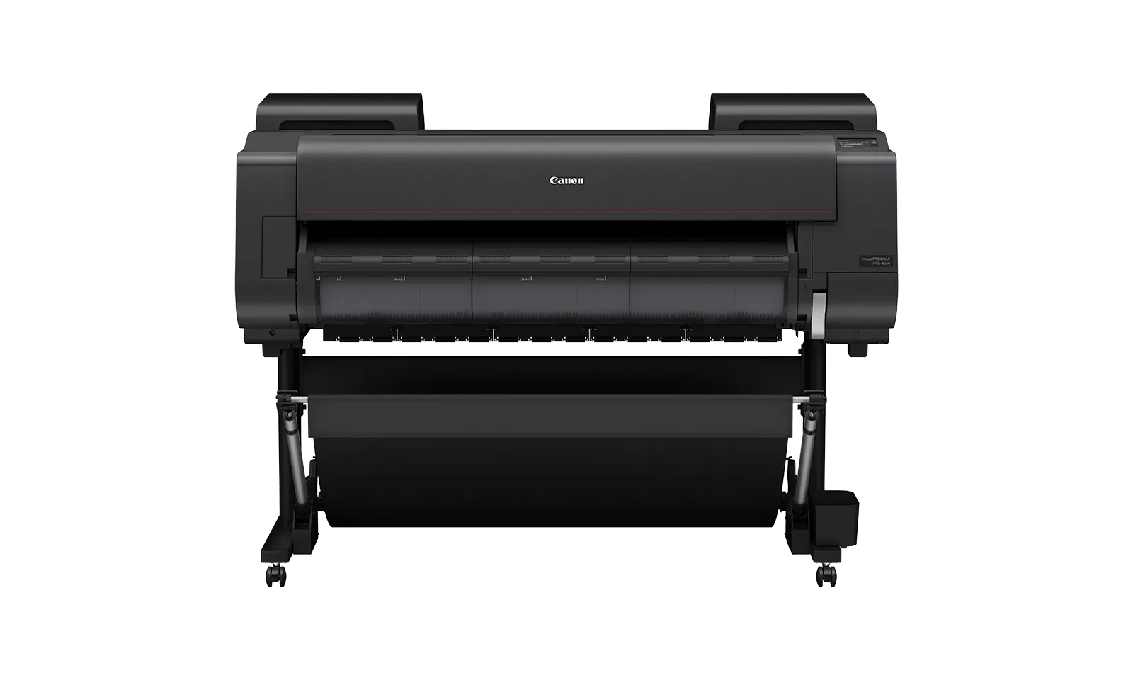 Canon iPF PRO-4600 44-inch Graphics & Photo Printer - TAVCO