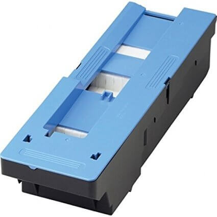 Canon MC-08 Maintenance Cassette for iPF Printers - TAVCO