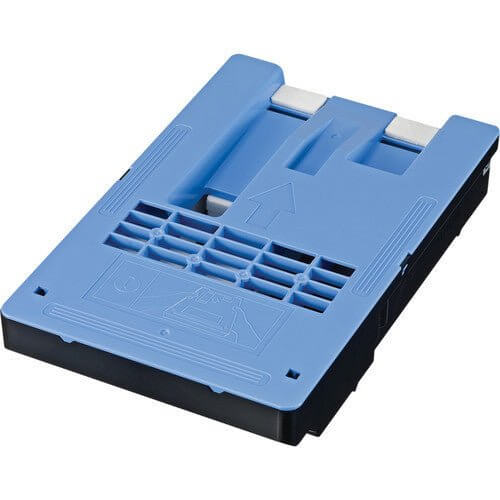 Canon MC-10 Maintenance Cassette for iPF Printers - TAVCO