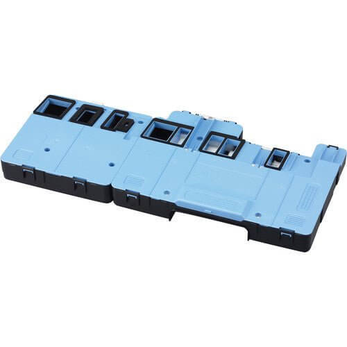 Canon MC-16 Maintenance Cassette for iPF Printers - TAVCO