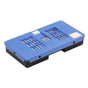 Canon MC-31 Maintenance Cassette for TM & TA Series Printers - TAVCO