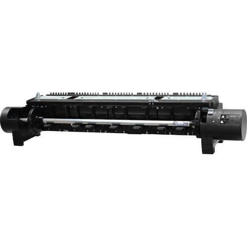 Canon Multifunction Roll Unit RU-43 - TAVCO