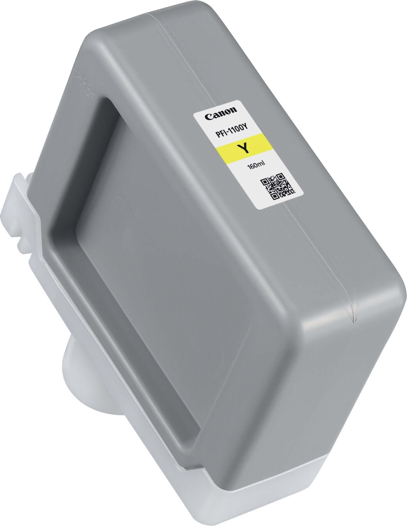 Canon PFI-1100 - Inks for Canon PRO Series - 160ml - TAVCO