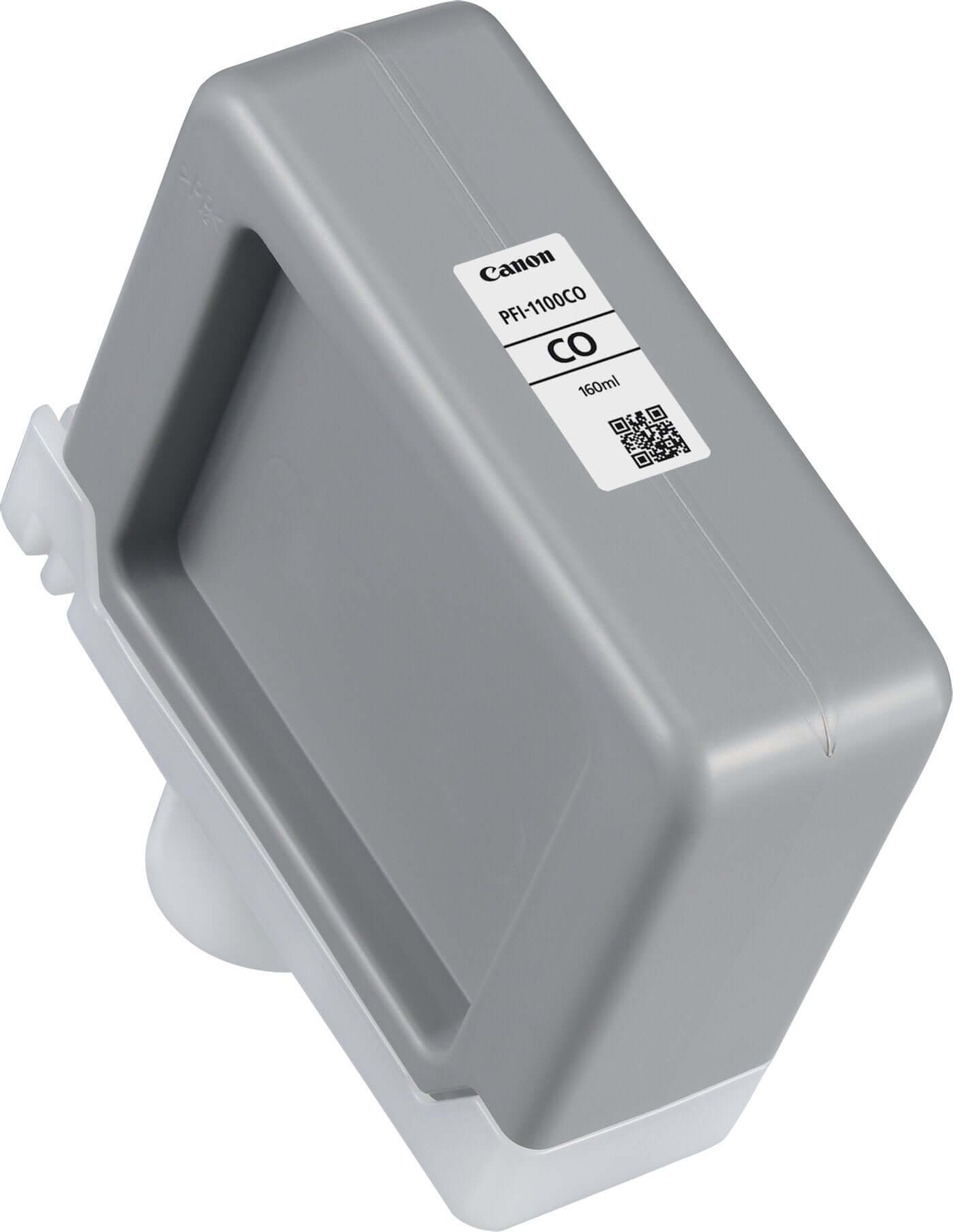 Canon PFI-1100 - Inks for Canon PRO Series - 160ml - TAVCO