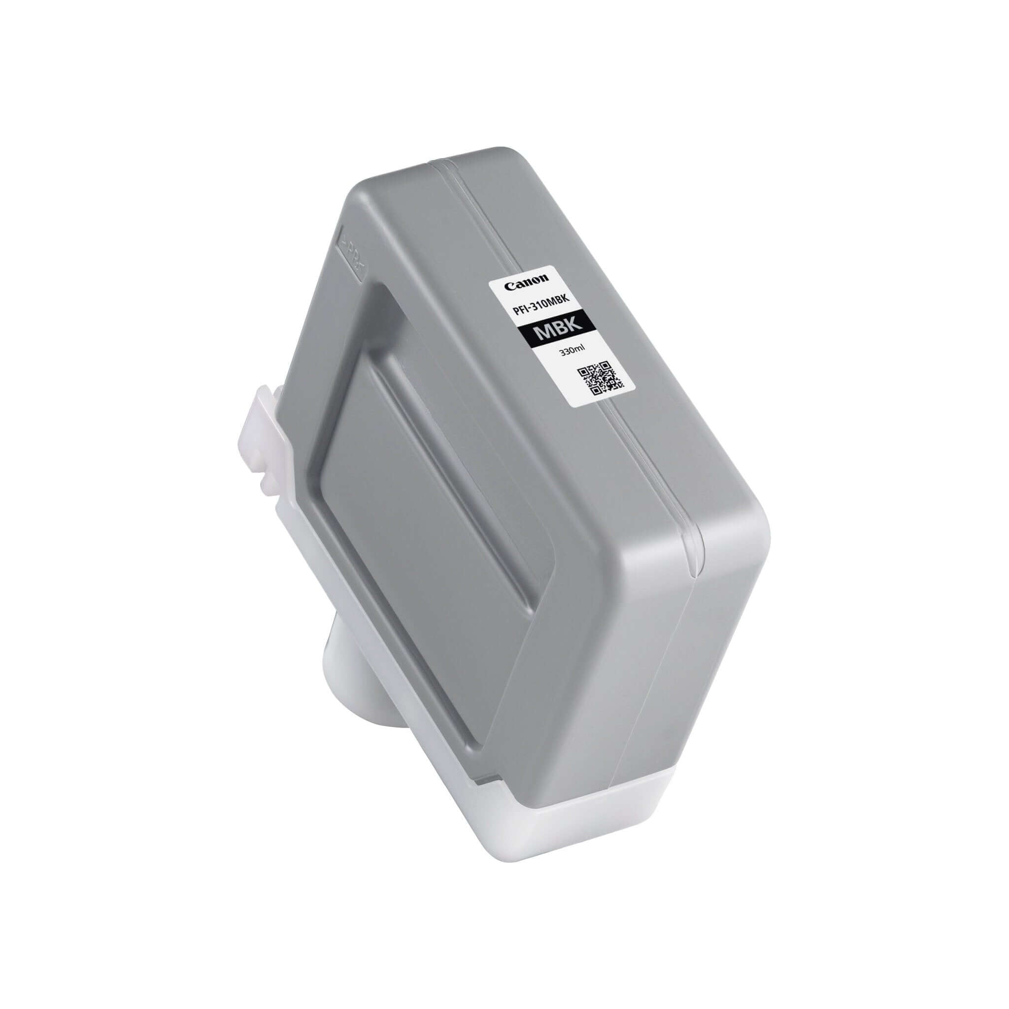 Canon PFI-310 Inks for iPF Printers (330ml) - TAVCO
