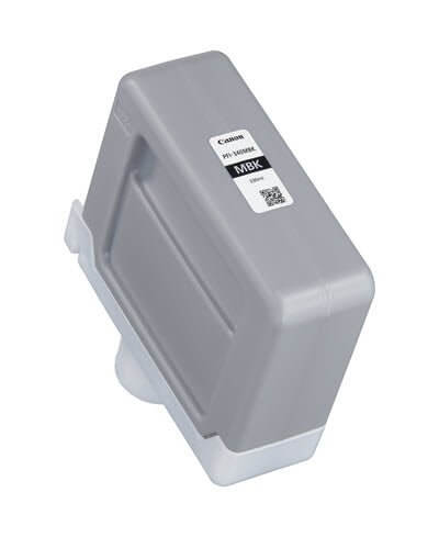 Canon PFI-340 Inks for iPF TZ Printers (330ml) - TAVCO
