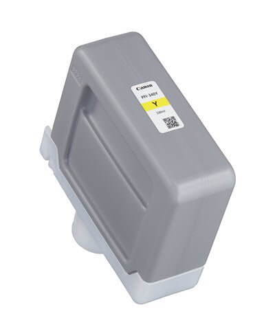 Canon PFI-340 Inks for iPF TZ Printers (330ml) - TAVCO