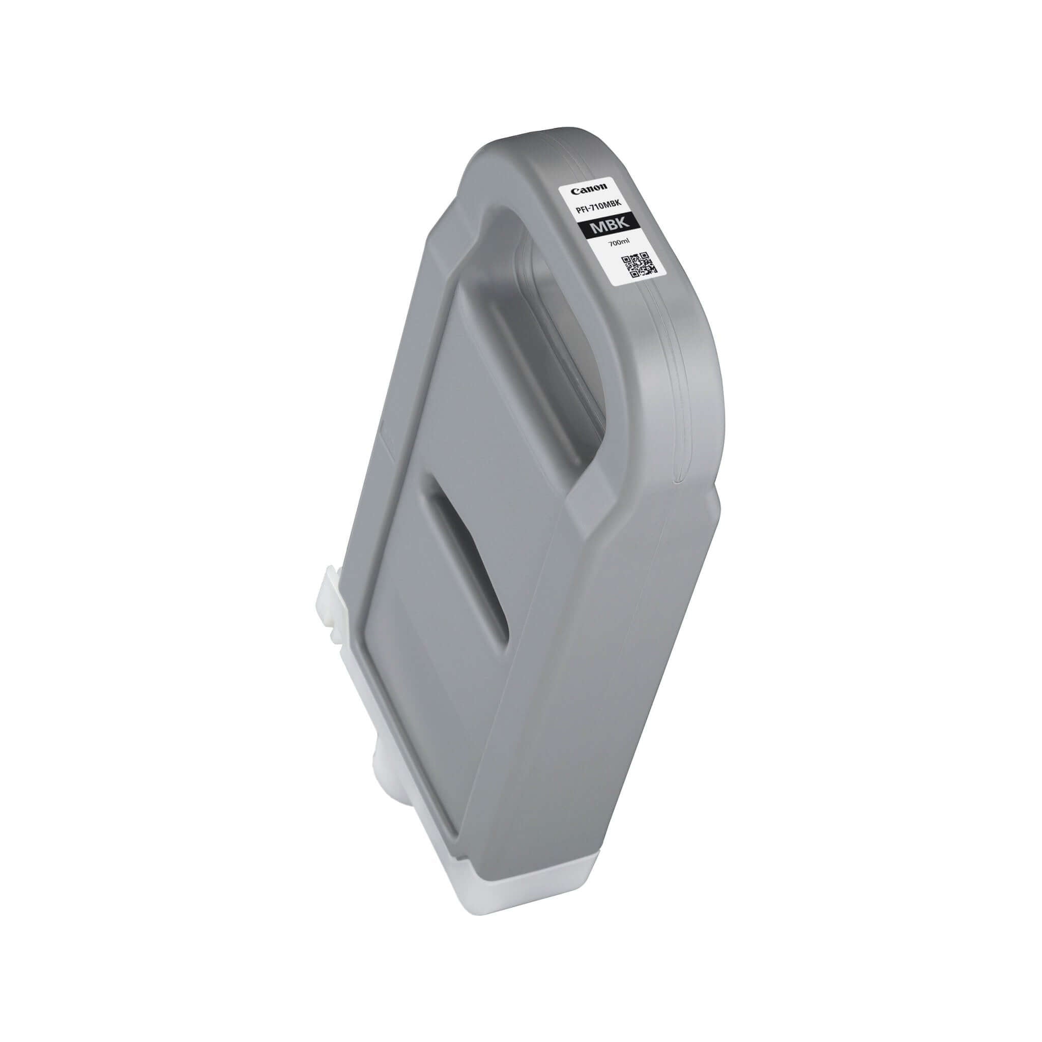 Canon PFI-710 Inks for iPF Printers (700ml) - TAVCO
